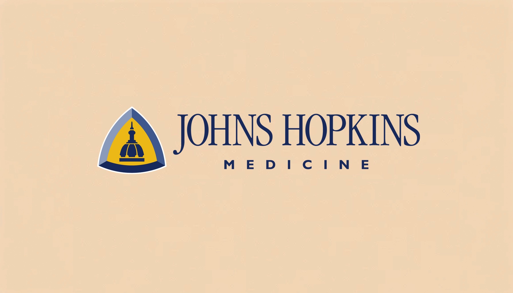The EDS Clinic Comprehensive POTS Care at the Johns Hopkins POTS Clinic